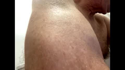 Snapshot of usmaledelivery chatting on 10-03-25, 10:01 Tonight i need watchers thanks online show from 10-03-25, 10:01