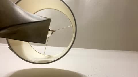 Snapshot of usmaledelivery chatting on 10-26-25, 08:31 Tonight i need watchers thanks online show from 10-26-25, 08:31