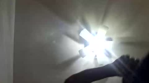 Snapshot of usmaledelivery chatting on 11-03-25, 01:45 Tonight i need watchers thanks online show from 11-03-25, 01:45