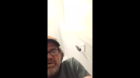 Snapshot of usmaledelivery chatting on 11-09-25, 06:12 Tonight i need watchers thanks online show from 11-09-25, 06:12