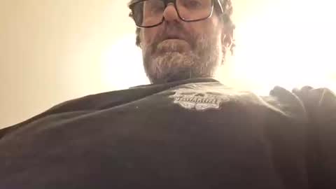 Snapshot of usmaledelivery chatting on 11-25-25, 09:53 Tonight i need watchers thanks online show from 11-25-25, 09:53