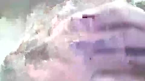 Snapshot of usmaledelivery chatting on 12-14-25, 07:36 Tonight i need watchers thanks online show from 12-14-25, 07:36