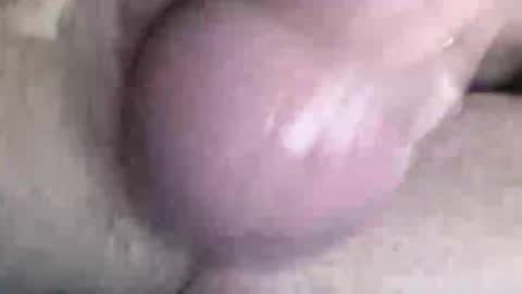 Snapshot of usmaledelivery chatting on 12-15-25, 07:40 Tonight i need watchers thanks online show from 12-15-25, 07:40