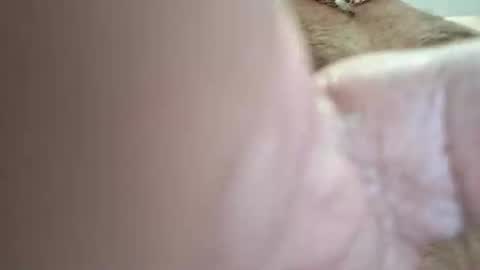 Tonight i need watchers thanks online show from 03-05-26, 01:34