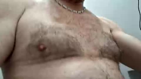 Snapshot of usmaledelivery chatting on 06-08-26, 06:19 Tonight i need watchers thanks online show from 06-08-26, 06:19