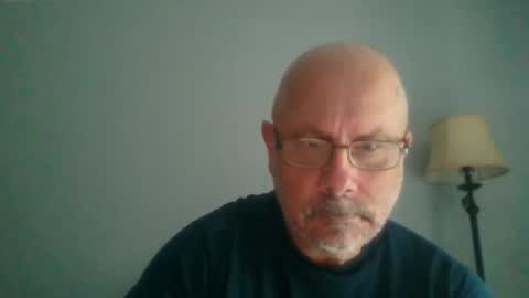 Jim online show from 01-05-25, 12:10