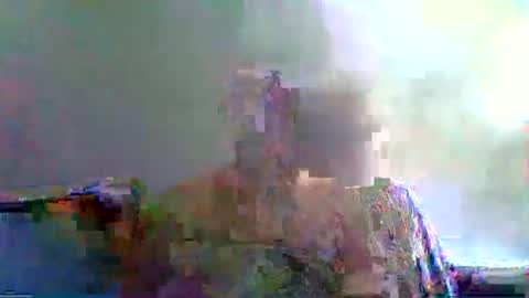 Jim online show from 10-11-25, 02:11