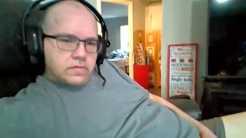 usstarr1 online show from 01-10-25, 03:16