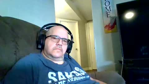 usstarr1 online show from 03-12-25, 02:45