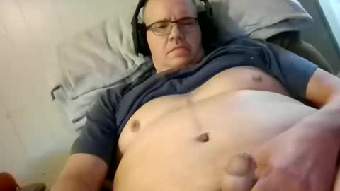 usstarr1 online show from 10-17-25, 02:19