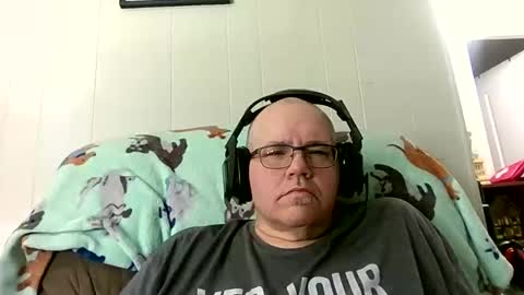 usstarr1 online show from 02-12-26, 07:31