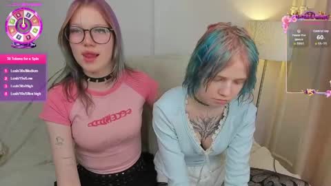  Haven online show from 06-07-26, 03:49