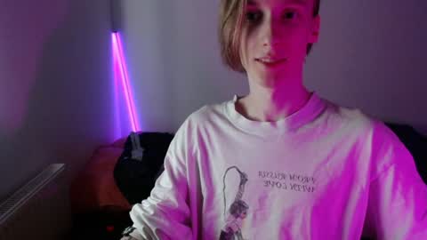 Excuse me online show from 01-28-25, 03:36