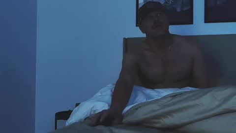 utah4fub4 online show from 10-28-25, 12:19