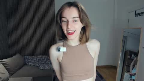 Snapshot of utah_jaz chatting on 10-16-25, 08:04 utah_jaz online show from 10-16-25, 08:04