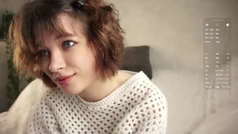 Daisy online show from 07-18-26, 11:30