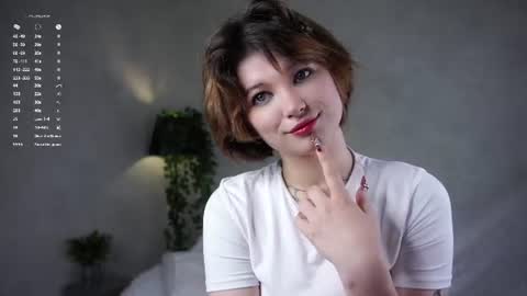 Daisy online show from 07-22-26, 11:40
