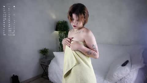 Daisy online show from 07-24-26, 12:41