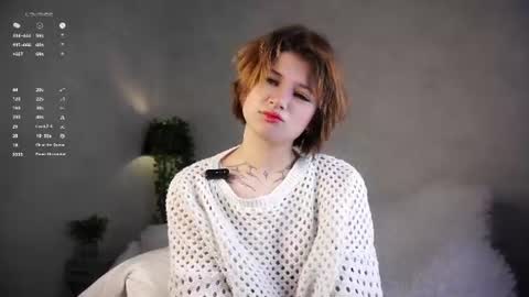 Daisy online show from 07-26-26, 11:22