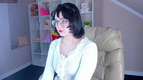 Snapshot of utena_hiiragi chatting on 03-20-26, 09:14 Utena Hiiragi online show from 03-20-26, 09:14