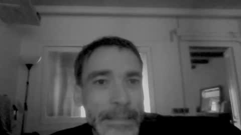 Snapshot of uthonn chatting on 01-11-26, 01:16 uthonn online show from 01-11-26, 01:16