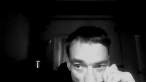 Snapshot of uthonn chatting on 01-12-26, 10:20 uthonn online show from 01-12-26, 10:20