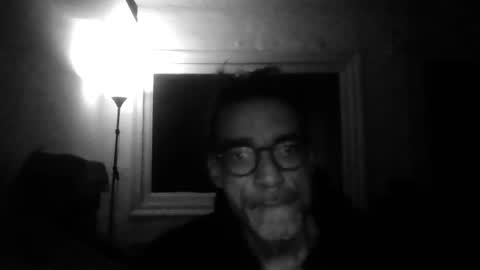 uthonn online show from 01-18-26, 09:07