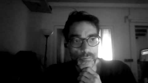 uthonn online show from 02-15-26, 10:03