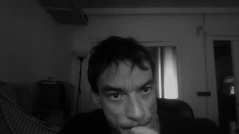 uthonn online show from 02-24-26, 08:12