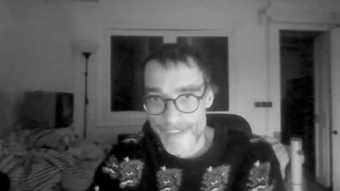 uthonn online show from 04-02-26, 02:31