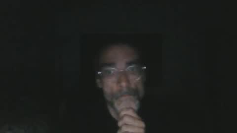 uthonn online show from 04-16-26, 09:39