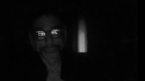 uthonn online show from 04-26-26, 04:54