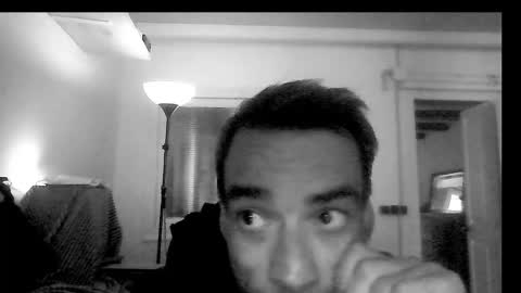 uthonn online show from 05-22-26, 08:58