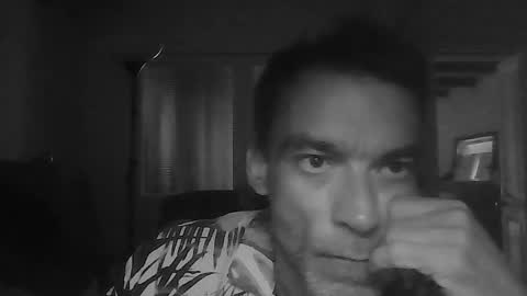 uthonn online show from 06-04-26, 07:25
