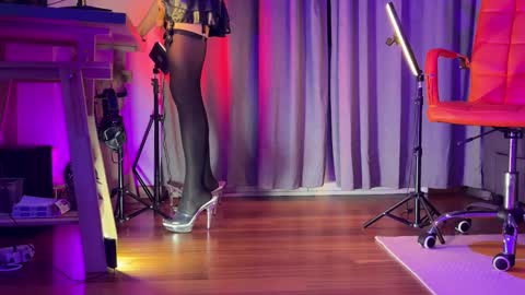 sdickyinout online show from 11-01-25, 10:34