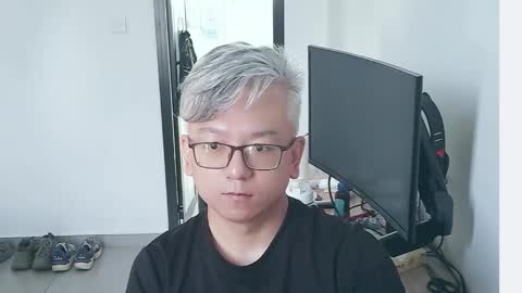 Snapshot of uuuffuu chatting on 09-11-25, 01:28 uuuffuu online show from 09-11-25, 01:28