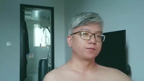 Snapshot of uuuffuu chatting on 09-17-25, 08:49 uuuffuu online show from 09-17-25, 08:49