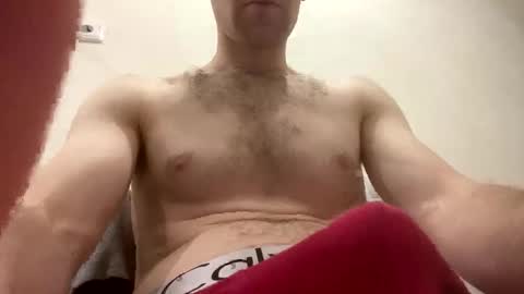 Uverinc online show from 12-18-24, 02:21