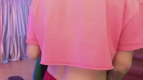 Leila online show from 12-09-24, 12:23