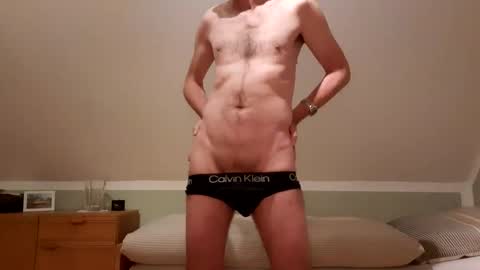 UWE online show from 11-20-25, 07:46