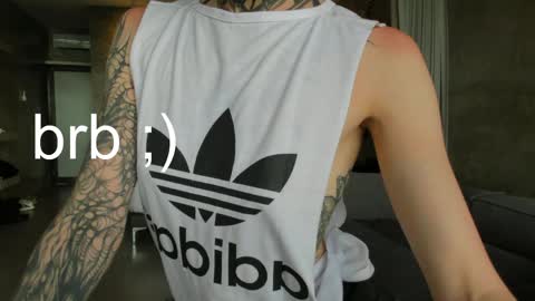 Eva online show from 03-21-26, 08:19