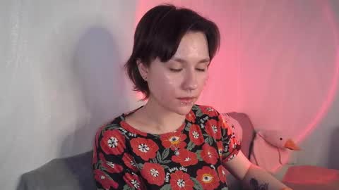 Judy online show from 03-16-26, 11:03