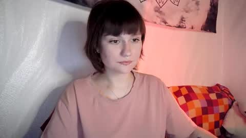 Judy online show from 05-25-26, 08:37