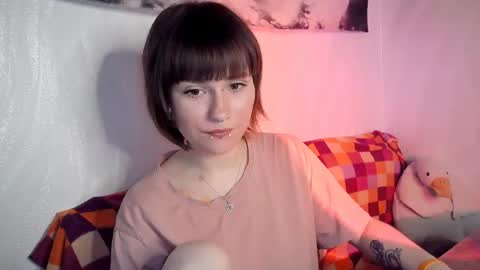 Judy online show from 06-03-26, 08:14