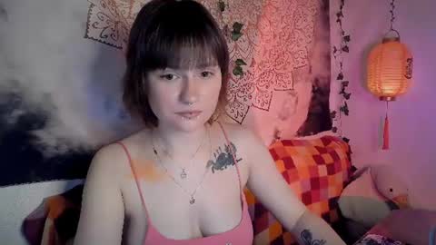 Judy online show from 06-11-26, 10:30