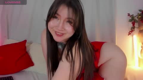 Mary online show from 04-10-26, 03:01