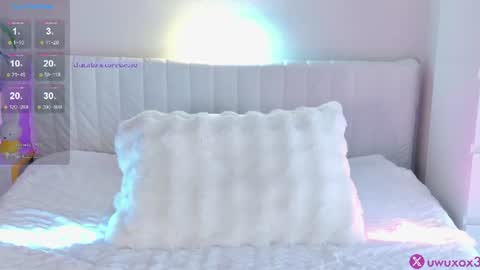 Romy online show from 07-08-26, 05:45