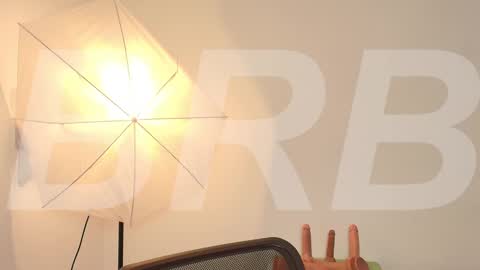 Snapshot of uyukie chatting on 10-09-25, 11:41 UYUKIE online show from 10-09-25, 11:41