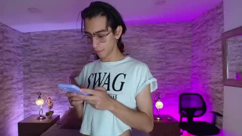Snapshot of uyukie chatting on 05-02-26, 03:11 UYUKIE online show from 05-02-26, 03:11