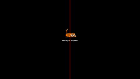 v0idmeister online show from 09-28-25, 03:12